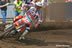 MX2 GP Race2 30a.jpg (56,526 bytes)